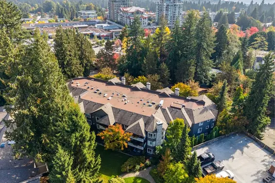 308 1150 Lynn Valley Road, North Vancouver For Sale - image 34