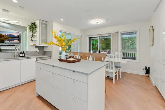 308 1150 Lynn Valley Road, North Vancouver For Sale - image 9