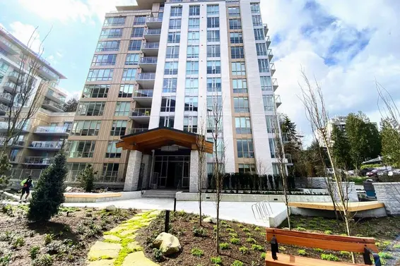 103 2375 Emery Court, North Vancouver For Sale - image 19