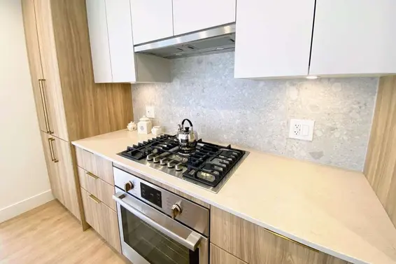 103 2375 Emery Court, North Vancouver For Sale - image 8