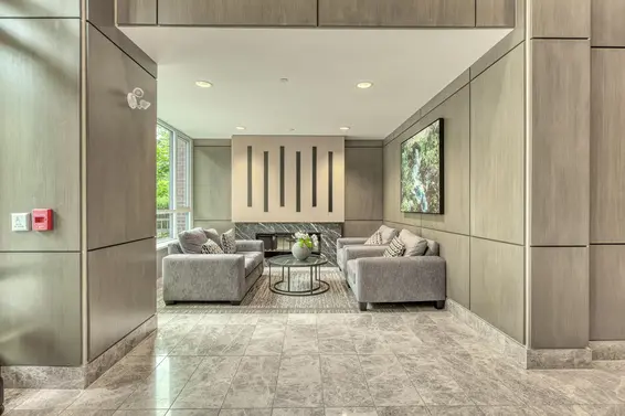 205 2651 Library Lane, North Vancouver For Sale - image 19
