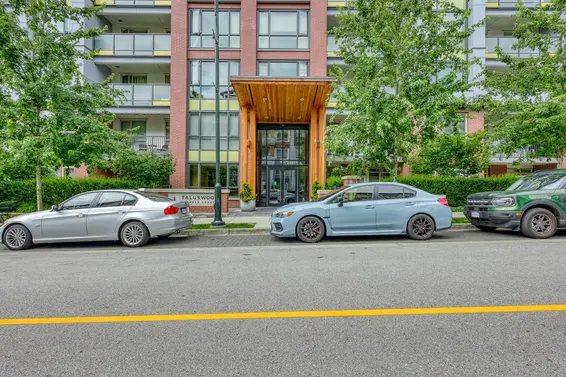 205 2651 Library Lane, North Vancouver For Sale - image 20