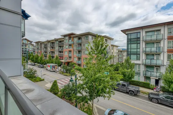 205 2651 Library Lane, North Vancouver For Sale - image 5