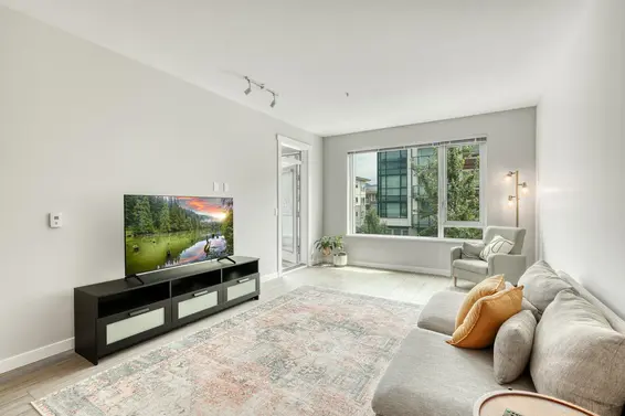 205 2651 Library Lane, North Vancouver For Sale - image 6