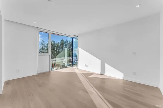 3317 Chippendale Road, West Vancouver For Sale - image 34