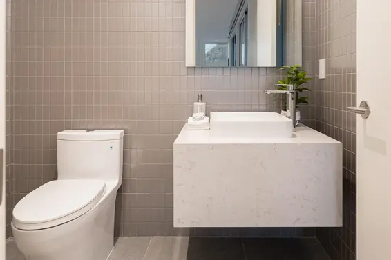 3317 Chippendale Road, West Vancouver For Sale - image 35