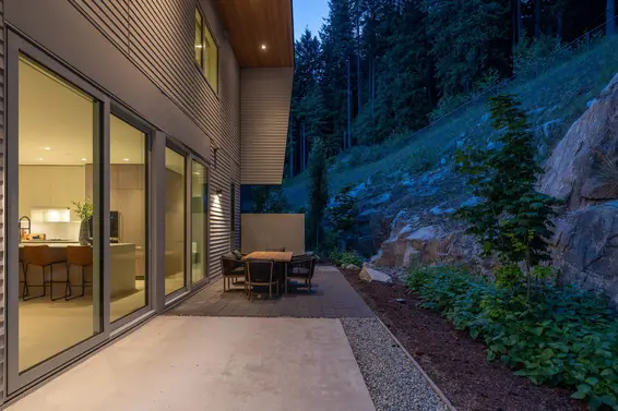 3317 Chippendale Road, West Vancouver For Sale - image 38