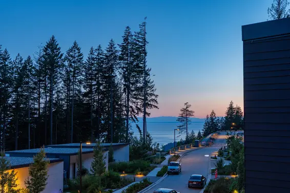 3317 Chippendale Road, West Vancouver For Sale - image 39