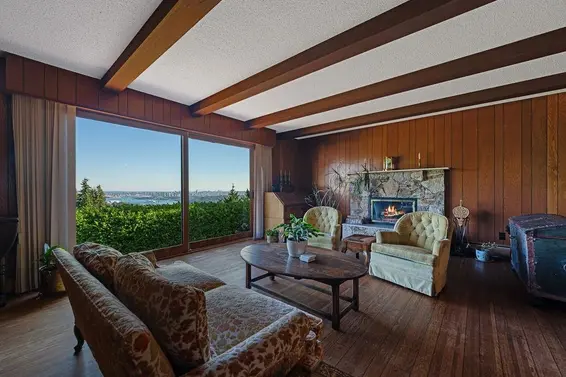 1373 Camwell Drive, West Vancouver For Sale - image 10