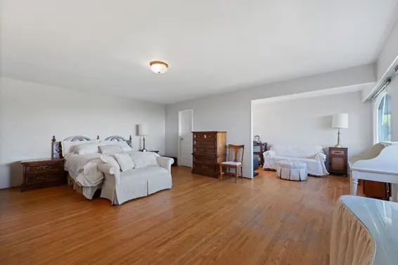 1373 Camwell Drive, West Vancouver For Sale - image 21
