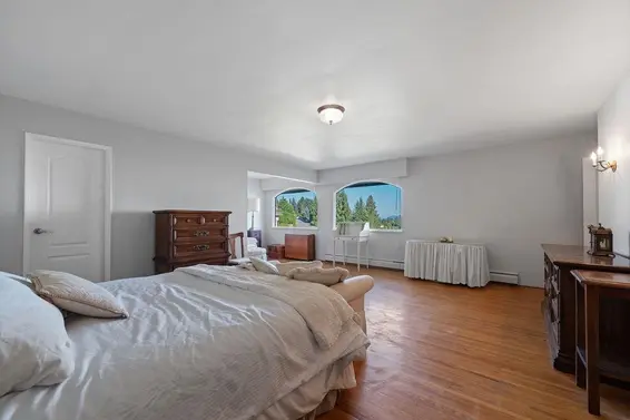 1373 Camwell Drive, West Vancouver For Sale - image 22