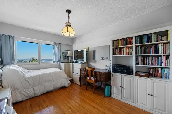 1373 Camwell Drive, West Vancouver For Sale - image 26