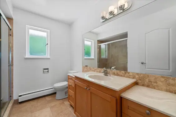 1373 Camwell Drive, West Vancouver For Sale - image 32