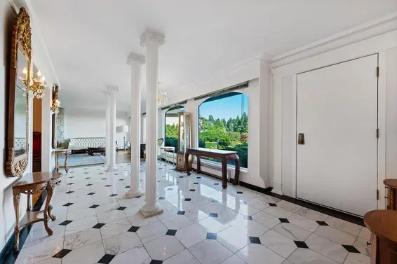 1373 Camwell Drive, West Vancouver For Sale - image 35