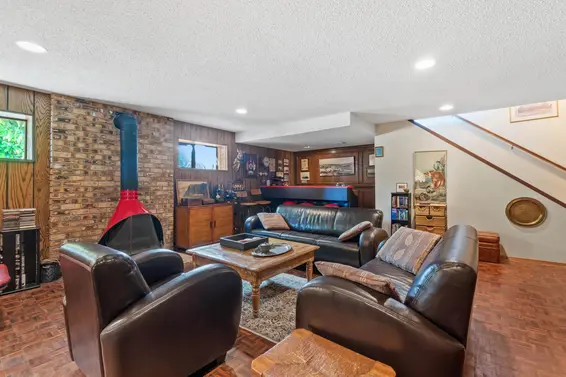 1373 Camwell Drive, West Vancouver For Sale - image 36