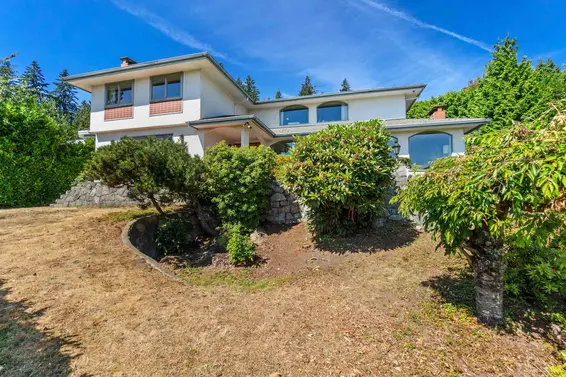 1373 Camwell Drive, West Vancouver For Sale - image 39