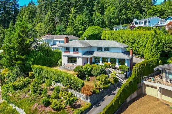 1373 Camwell Drive, West Vancouver For Sale - image 40