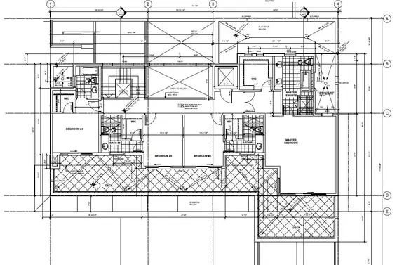 1548 Chartwell Drive, West Vancouver For Sale - image 11