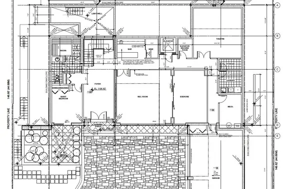 1548 Chartwell Drive, West Vancouver For Sale - image 2