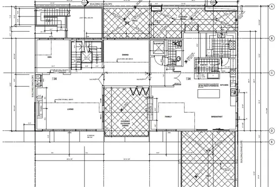 1548 Chartwell Drive, West Vancouver For Sale - image 3