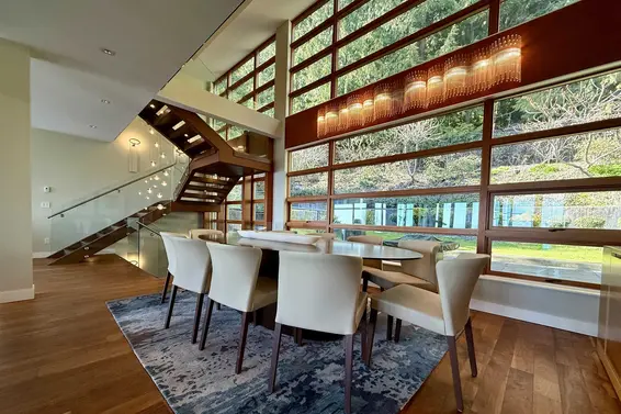 1548 Chartwell Drive, West Vancouver For Sale - image 5