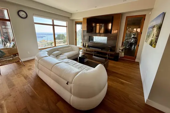 1548 Chartwell Drive, West Vancouver For Sale - image 6