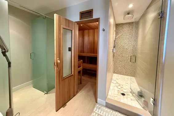 1548 Chartwell Drive, West Vancouver For Sale - image 8