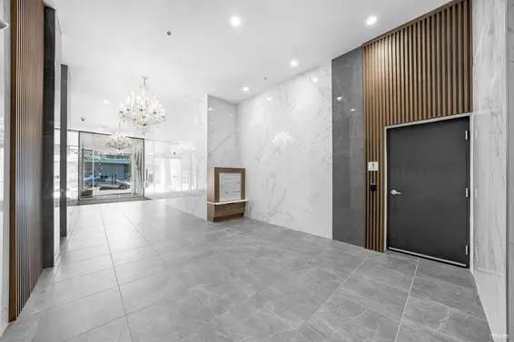 204 1331 Marine Drive, West Vancouver For Sale - image 20