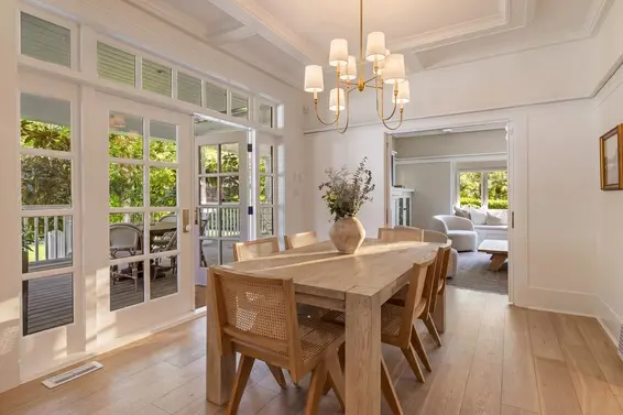 360 East Windsor Road, North Vancouver For Sale - image 13