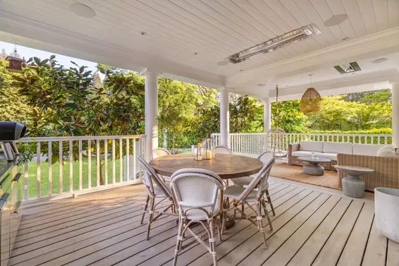 360 East Windsor Road, North Vancouver For Sale - image 14