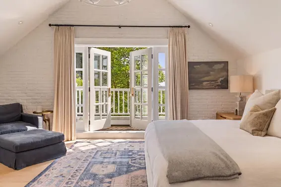 360 East Windsor Road, North Vancouver For Sale - image 22