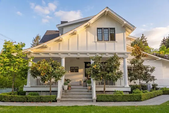 360 East Windsor Road, North Vancouver For Sale - image 34