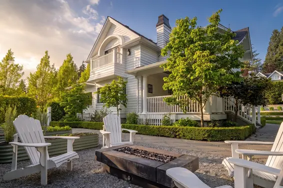 360 East Windsor Road, North Vancouver For Sale - image 36