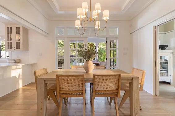 360 East Windsor Road, North Vancouver For Sale - image 7