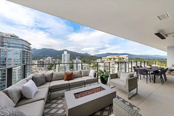 1704 135 East 13th Street, North Vancouver For Sale - image 10