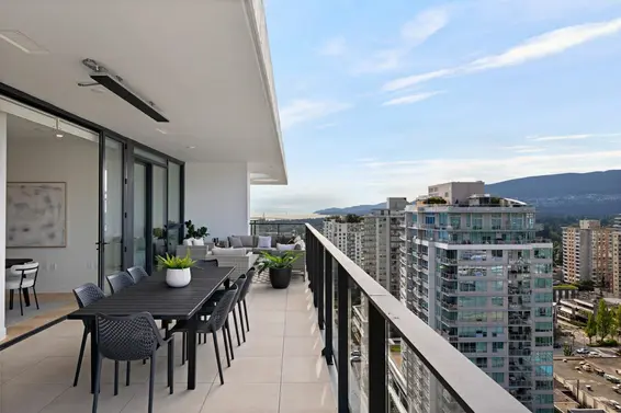 1704 135 East 13th Street, North Vancouver For Sale - image 12