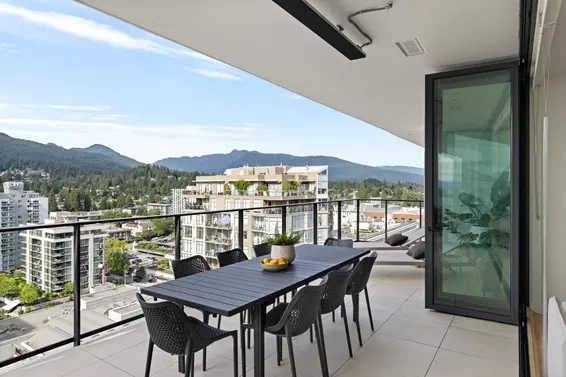 1704 135 East 13th Street, North Vancouver For Sale - image 13