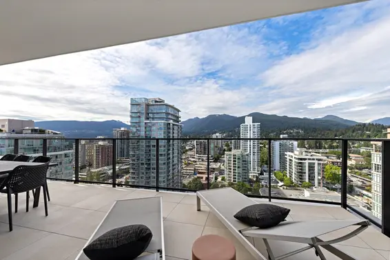 1704 135 East 13th Street, North Vancouver For Sale - image 14