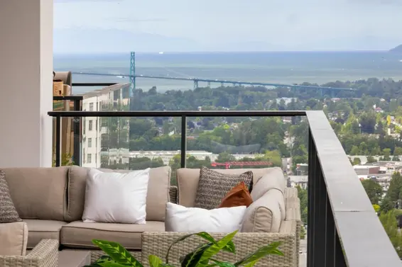 1704 135 East 13th Street, North Vancouver For Sale - image 16