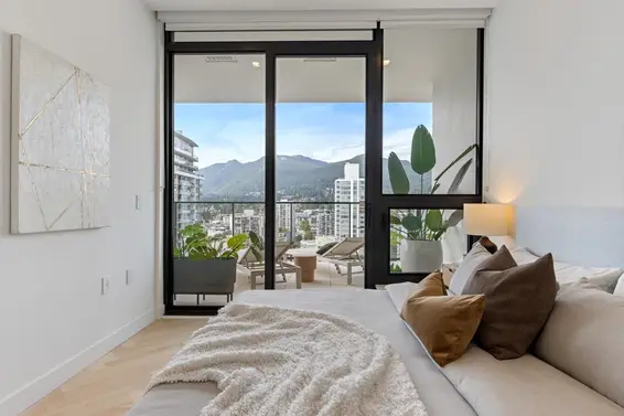 1704 135 East 13th Street, North Vancouver For Sale - image 17