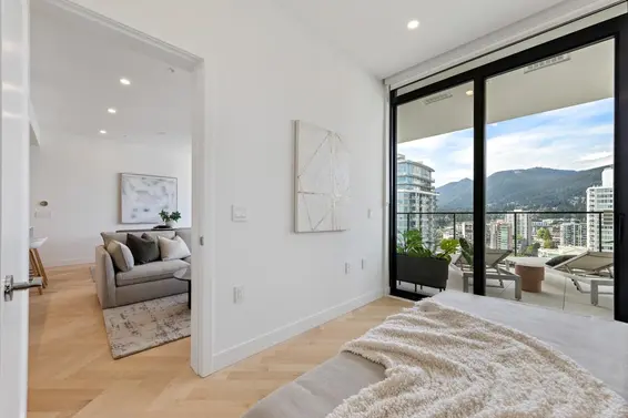 1704 135 East 13th Street, North Vancouver For Sale - image 18