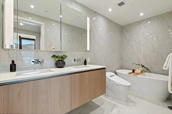 1704 135 East 13th Street, North Vancouver For Sale - image 21