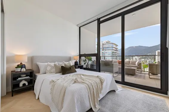 1704 135 East 13th Street, North Vancouver For Sale - image 22