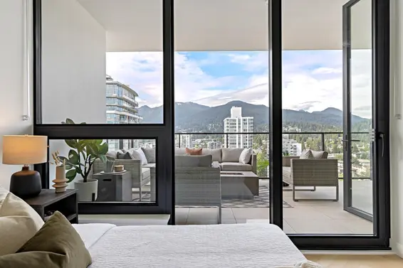 1704 135 East 13th Street, North Vancouver For Sale - image 23