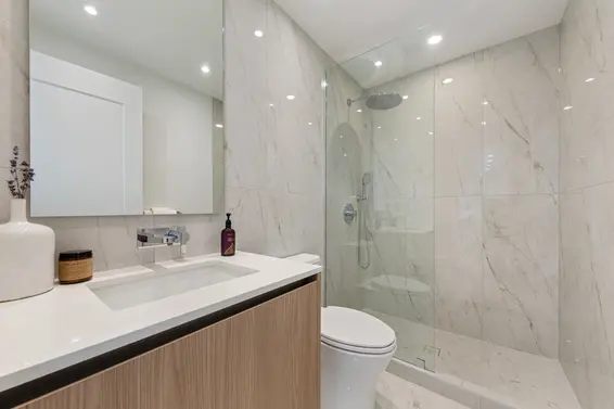 1704 135 East 13th Street, North Vancouver For Sale - image 24