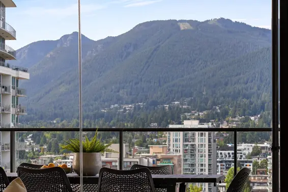 1704 135 East 13th Street, North Vancouver For Sale - image 25