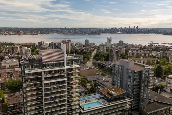 1704 135 East 13th Street, North Vancouver For Sale - image 27