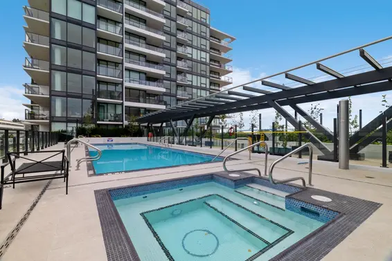 1704 135 East 13th Street, North Vancouver For Sale - image 29