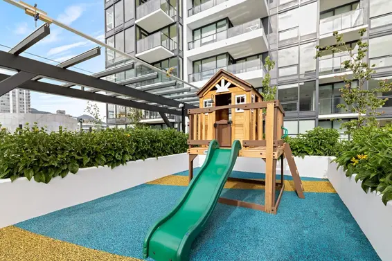 1704 135 East 13th Street, North Vancouver For Sale - image 30