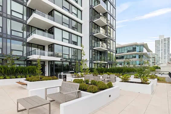 1704 135 East 13th Street, North Vancouver For Sale - image 31